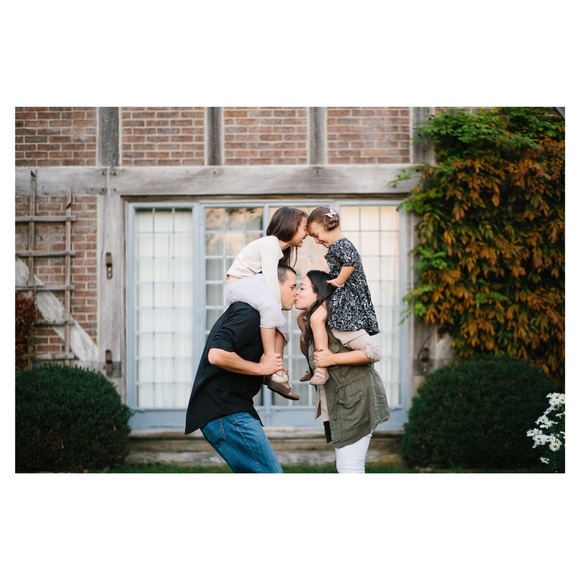 A B O U T • M E  🌻 - Picture 1 of 1